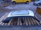 Srt-8 05-11 Chrysler 300c Classic Design Concepts Glass Back Sun Panoramic Roof