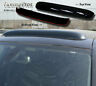 Srv-3mf Window Shade Sunroof Sun Visor Rain Guard Moon Shield Top