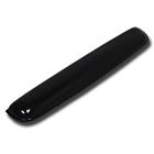 Srv-f Tuningpros Sunroof Moonroof Top 0256188739458