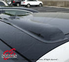 Srvt2-ms Window Shade Sunroof Sun