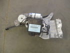 01000x Srx 151871879lkq Cadillac Escalade Decklid Motor Assembly Oem Lkq