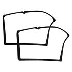 Ss-3191 Soffseal For Chevy Camaro Weatherstrip 889165353202