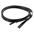 Ss-3192a Soffseal For Chevy Camaro Auxiliary Sealing Strips 889165353226