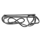 Ss-8304 Soffseal For Chevy Corvette Seals 889165358795