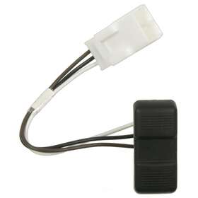 Ds-2348 Standard Sunroof Switch