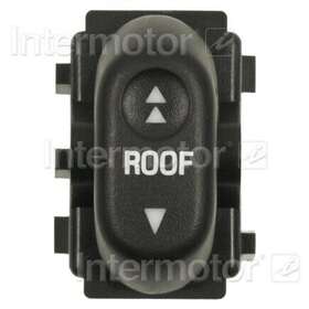 Ds-3128 Standard Ignition Ds3128 Power Sunroof Switch