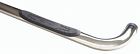 Tn1260-s4s Step Sure Hilux Smittybilt Bar 05-13 Side