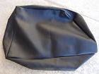 1y0-862-965 Storage Beetle Deflector Vw Screen Wind Bag Part