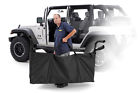 596001 - Storage Smittybilt Top Bag Soft
