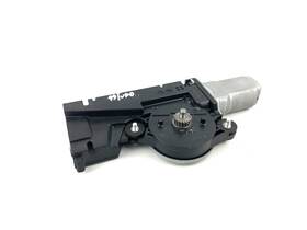 0.10.66 Subaru 2010 - 2014 Outback Sunroof Sun Roof Control Window Motor