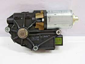 0178101-a7 Subaru 2008-2014 Impreza Sedan Sunroof Motor Sun Roof Regulator Assembly Oem