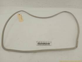 152-50324a Subaru Forester Sunroof Moonroof Weather Strip Molding Seal Fits 2009-2013 09 10