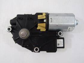 17127620 Subaru 2005-2009 Legacy Sun Roof Motor Oem