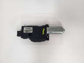 1724414 Subaru 15-21 Wrx And Sti Oem Sunroof Sun Moon Roof Moonroof Glass Power 1123
