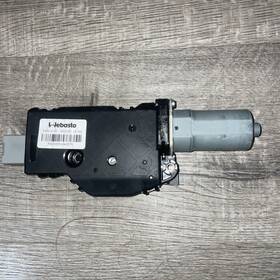 1759011c Subaru Forester 2.0 Hybrid 2023 Rhd Sunroof Engine Oem 1759011c/ Fa003v5/h20s303