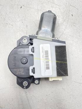 233100-0552 Subaru 2015 Legacy Outback Upper Sunroof Motor Power Assembly Oem