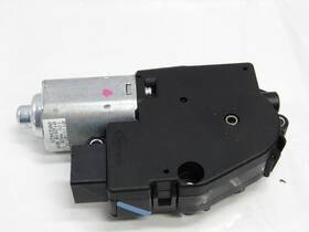 2910432c03 Subaru 2008-2014 Tribeca Sunroof Motor Assembly Oem