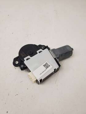 471701-10140 Subaru 2020-2024 Outback Sunroof Sun Roof Motor Oem