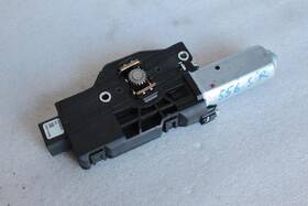 628.su1n17 Subaru 2013 2014 2015 2016 2017 Xv Crosstrek Sun Roof Motor
