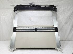 65420al00b Subaru 65420al00a 2015-2019 Outback Sun Roof Frame Track Motor Sahde Oem