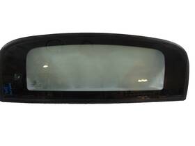 65430ag00b Subaru 2005-2009 Outback Front Sunroof Moon Roof Glass Oem