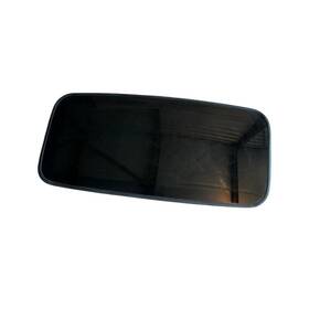 65430aj00a Subaru 2010-2014 Legacy Sedan Sunroof Roof Panel Glass Window Oem 65430aj00a Subaru 2010-2014 Legacy Sedan Sunroof Roof Panel Glass Window Oem