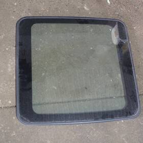Subaru 65430sa000 2003 2004 2005 2006 2007 2008 Forester Sunroof Sun Moon Roof Glass