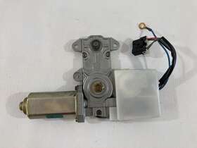 65450ac500 Subaru 1993-1999 Legacy Outback Electric Sunroof Motor Oem P/n