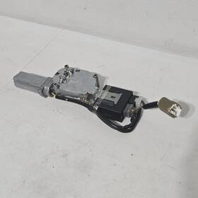 65450ae00a Subaru 00-04 Legacy Outback Wagon Sunroof Motor With Relay Module Oem