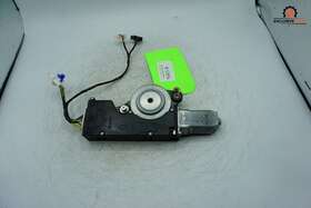65450aj01a Subaru 10-14 Outback Legacy Oem Sunroof Sun Roof Control Window Motor 5003