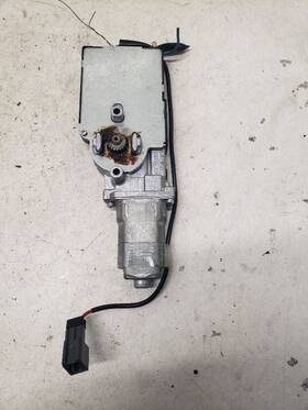 Subaru 65450fe002 Impreza 2007 Roof Motor 1470596