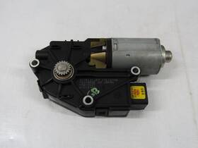 65450fg000 Subaru 2008-2014 Impreza Wrx Sti Sunroof Motor Sun Roof Regulator Assembly Oem