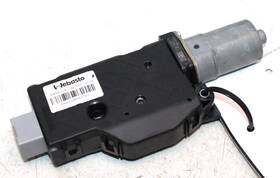 65450fl020 Subaru 2018-22 Crosstrek Sunroof Motor Assembly Oem P/n