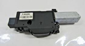 65450sg000 Subaru 2014-2018 Forester Sunroof Motor Oem 65450sg000 Subaru 2014-2018 Forester Sunroof Motor Oem