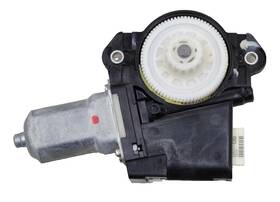 65450xc00b Subaru 2019-25 Ascent Sun Roof Sunroof Motor Oem P/n