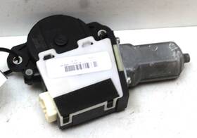 65459al00a Subaru 2015-19 Legacy Sedan Sunroof Motor Assembly Oem P/n