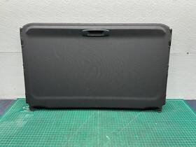 65470va021jc Subaru 17-21 Wrx Headliner Sunroof Shade Sliding Cover Panel Trim Oem 65470va021jc Subaru 17-21 Wrx Headliner Sunroof Shade Sliding Cover Panel Trim Oem