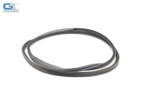 65476fl01a Subaru Impreza Sunroof Sun Roof Weatherstrip Seal Rubber Oem 2017 - 2023