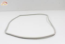 65476sj010 Subaru Forester Sunroof Sun Roof Weatherstrip Seal Oem 2019 - 2024