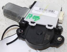65659al00a Subaru 2015-19 Legacy Outback Sunroof Motor Assembly Oem P/n