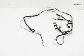 81801fl451 Subaru 2019-2021 Crosstrek Upper Sunroof Moonroof Wire Wiring Cable Harness Oem
