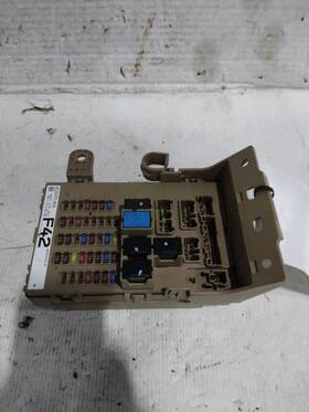 86222fl01b Subaru Used Sunroof Control Module Fits 2018 Impreza Body Bcm Roof Moun 86222fl01b Subaru Used Sunroof Control Module Fits 2018 Impreza Body Bcm Roof Moun