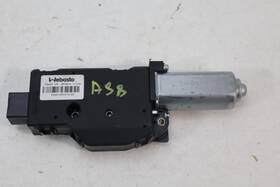 935b18f253606 Subaru 2014-2018 Forester Sunroof Sun Roof Moonroof Motor Oem
