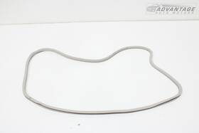 94470al01ame Subaru 2015-2019 Legacy Upper Sun Roof Sunroof Weatherstrip Seal Rubber Oem