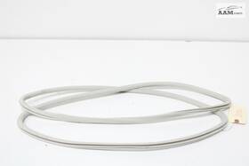 94470sj000me Subaru 2019-2021 Forester Upper Overhead Roof Sunroof Weatherstrip Seal Oem