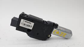 H40s21504 Subaru Fa001-v5 2014-2016 Forester Sunroof Motor Sun Roof Moonroof Oem