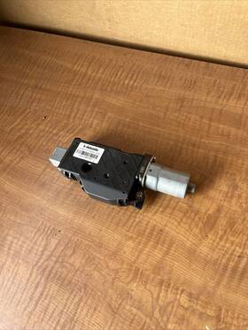 Fa002-v10 Subaru Sunroof Sun Roof Motor 2018-2023 Crosstrek Wrx
