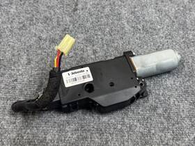 Fb14-v1 Subaru Wrx 15-21 Oem Sedan Front Upper Sliding Roof Sunroof Moonroof Motor 61k