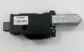Fb14010055548 Subaru 2012-2016 Impreza Premium Sunroof Motor Slide Oem
