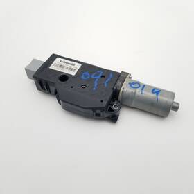 H13s220 Subaru 2019 2020 Forester Sunroof Motor Oem
